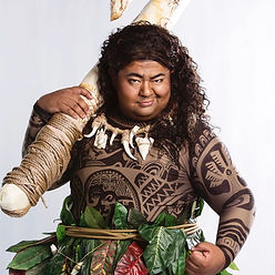 c2e2 insta Maui.jpg