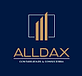 alldax.png