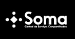soma.png