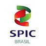 spic brasil.jfif
