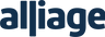 logo_alliage.png