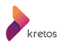 Logo Kretos