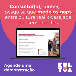 Consultor, nós podemos te ajudar! 