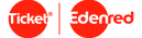 Ticket-Edenred-Logo-Color-RGB.png