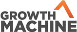cliente_growth_machine.jpeg