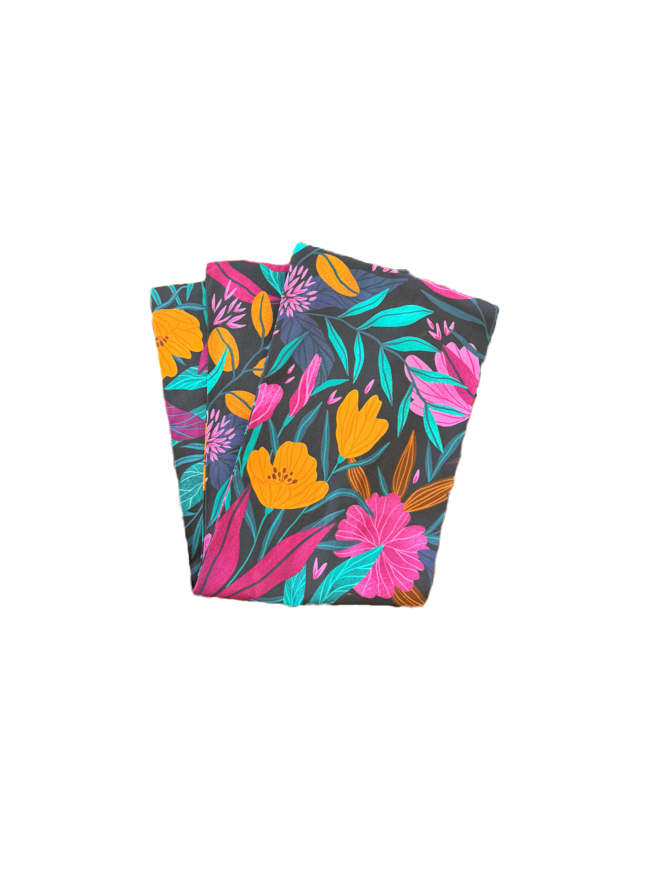 Bandeau cheveux XL Peru