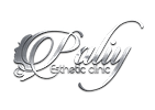 paliy__PNG_1 (3).png