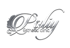paliy__PNG_1 (3).png
