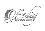paliy__PNG_1 (3).png
