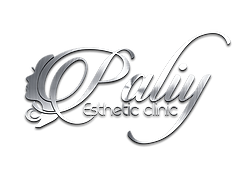 paliy__PNG_1 (3).png