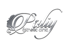 paliy__PNG_1 (3).png