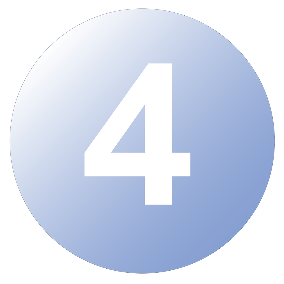 Number-4.png