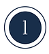 No-1.png