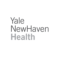YNHH-Website-Logo.png