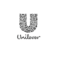 Unilever-Website-Logo.png