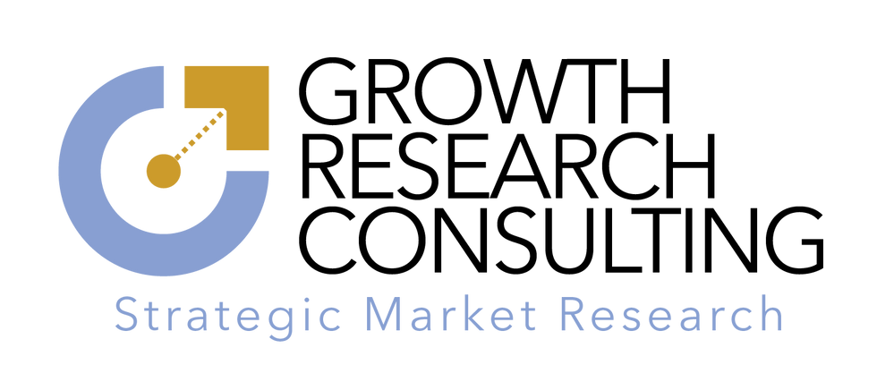GRC-Logo-2026-POSITIVE-072826.png