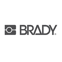 Brady-Website-Logo.png