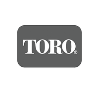 Toro-Website-Logo.png