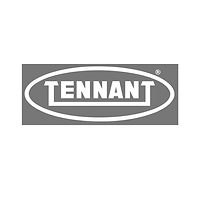 Tennant-Website-Logo.png
