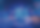 Background-2.png
