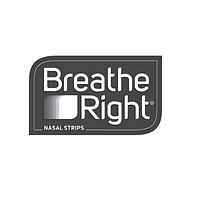 Breathe-Right-Website-Logo.png