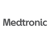 Medtronic-Website-Logo.png