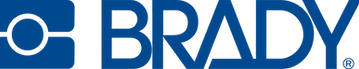 brady-logo.png