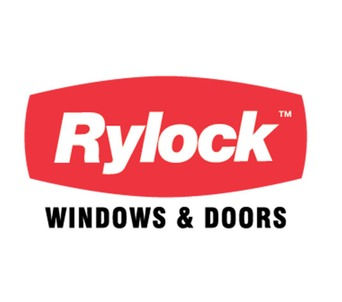 Insert Windows / Retrofit Double Glazing / Joinery Maintenance