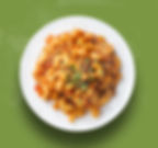 rajshree-pasta-macaroni-red-sauce.jpg