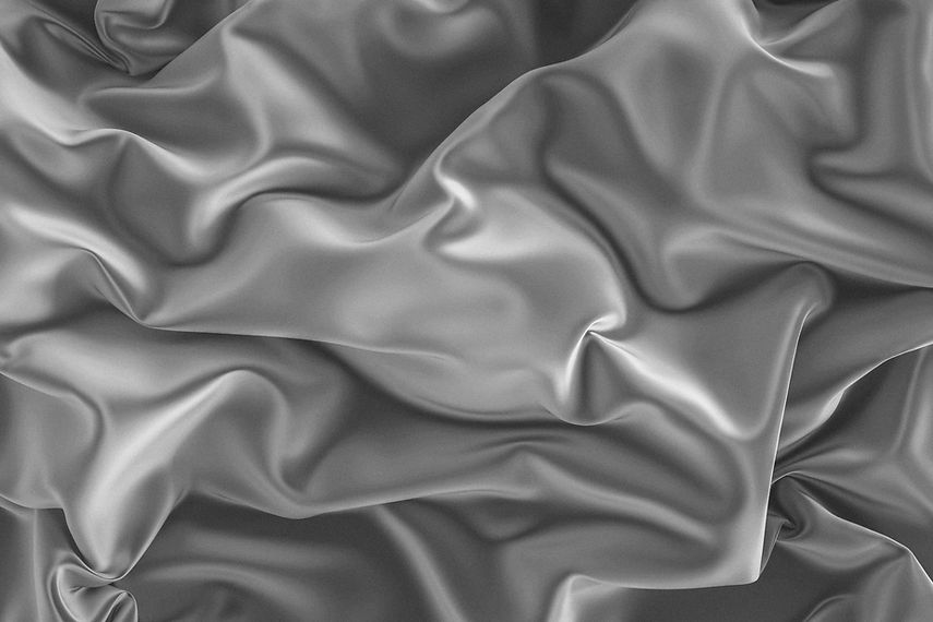Silk Fabric_edited.jpg
