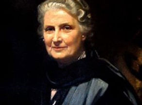 Montessori Yönteminin Beş - Altı Yaş Çocuklarının Alıcı Dil Gelişimine Etkisinin İncelenmesi