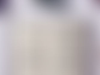 Breaking the Rules for Good: Leadership in the Spirit of 'Be More Pirate