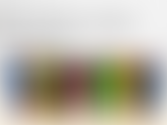 Embracing Neurodiversity: The Unique Strengths of ADHD in Leadership