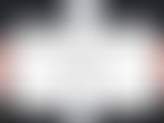 The Positive Influence of Compassionate & Conscious Leadership on Incivility