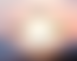 Embracing Transformational Leadership: Every Contact Matters