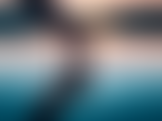 Leading with Compassion