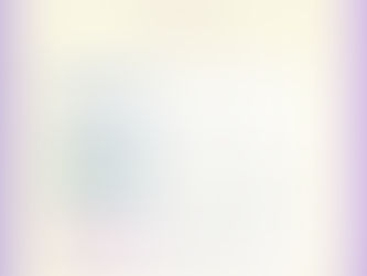 My 3 C's and the PRAISE model - Uncovering the Path to Peak Performance