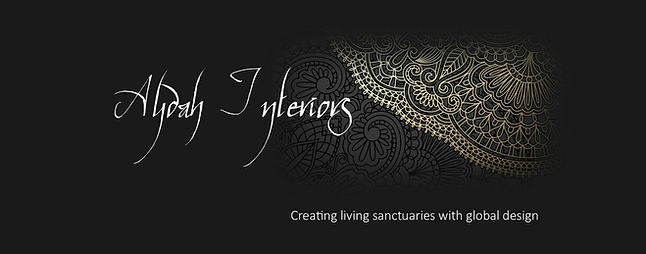 website image 1 edit.jpg