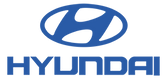Hyundai motor Company