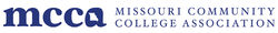 Missouri-Community-College-Association