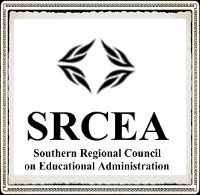 Southern Regional Council