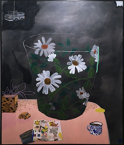 max-and-frankie-cup-2.jpg