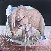 alexis-kandra-mothership-3-2.jpg