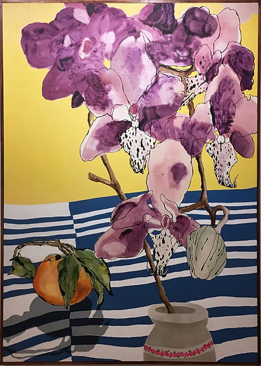 max-and-frankie-orchid-2.jpg