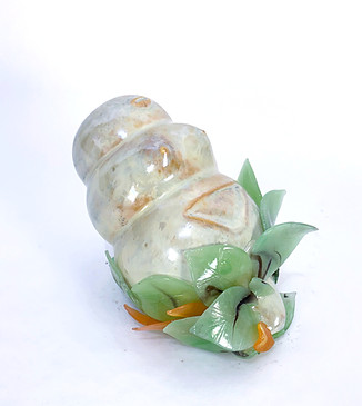 shamona-stokes-waking-venus-10_edited.jp