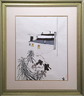 max-and-frankie-yellow-room-2.jpg