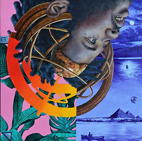 indigo-dreams.jpeg