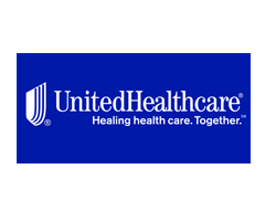 EmblemHealth