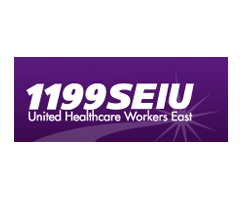 1199SEIU