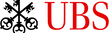 pngwing.com (1).png